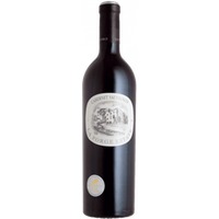 La Forge Estate Cabernet Sauvignon Rouge Paul Mas IGP
