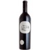 La Forge Estate Cabernet Sauvignon Rouge Paul Mas IGP 
