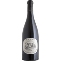 La Forge Estate Syrah Rouge Paul Mas IGP