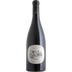 La Forge Estate Syrah Rouge Paul Mas IGP 
