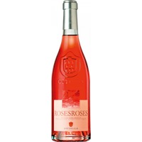 Ottella Roses Roses Rosato IGT Alto Mincio