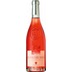 Ottella Roses Roses Rosato IGT Alto Mincio 