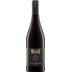 Manz Spätburgunder trocken QbA 