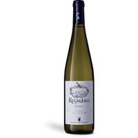 Regaleali Bianco Sicilia IGT Tasca d'Almerita