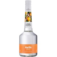 Unterthurner Marille Albicocca