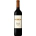 Vega Tinto Roble Tempranillo La 