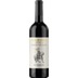 Di Camillo Sangiovese Rosso Rocca Antica IGT Abruzzen 
