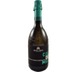 Soligo Prosecco Spumante Brut Col de Mez Valdobbiadene DOCG 