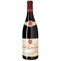 E. Guigal Cotes du Rouge Chateau d'Ampuis AC