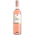 Paul Mas Syrah Rosé Caude Val IGP 