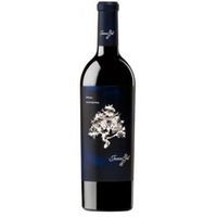 Juan Gil Blue Label Blend Etiqueta Azul Tinto Jumilla BIO