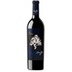 Juan Gil Blue Label Blend Etiqueta Azul Tinto Jumilla BIO 