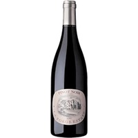 La Forge Estate Pinot Noir Rouge Paul Mas IGP