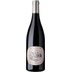 La Forge Estate Pinot Noir Rouge Paul Mas IGP 