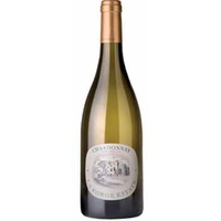 La Forge Estate Chardonnay Blanc Paul Mas IGP