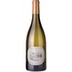 La Forge Estate Chardonnay Blanc Paul Mas IGP 