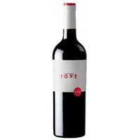 Masroig Les Sorts Jove Tinto Montsant