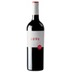 Masroig Les Sorts Jove Tinto Montsant 