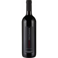 Di Camillo Montepulciano d'Abruzzo Rosso Poggiofiorito DOC