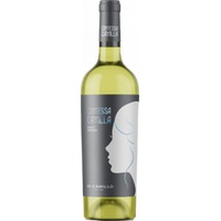 Di Camillo Pinot Grigio Bianco Contessa Camilla IGT