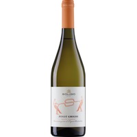 Soligo Pinot Grigio Bianco Delle Venezie DOC