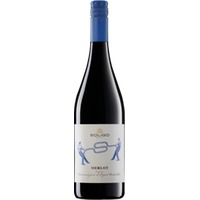 Soligo Merlot del Piave Rosso DOC