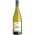 Paul Mas Chardonnay Blanc Caude Val IGP 