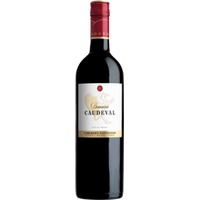 Paul Mas Cabernet Sauvignon Caude Val IGP