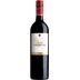 Paul Mas Merlot Rouge Caude Val IGP 