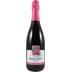 Escudero Dioro Baco Cava Rosado Brut 