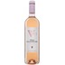 Finca Valleoscuro VO Tempranillo Rosado Otero 