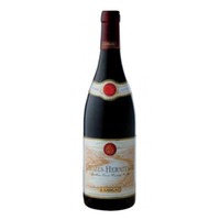 E. Guigal Crozes Hermitage Rouge AOC