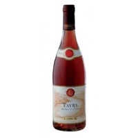 E. Guigal Tavel Rosé AOC