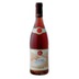 E. Guigal Tavel Rosé AOC 