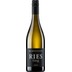 Markus Schneider Riesling trocken QbA 