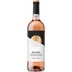 Masroig Sola Fred Vi Rosat Montsant 