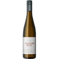 Dr. Koehler Sauvignon Blanc Mosaik trocken QbA