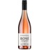 Markus Schneider Rosé Saigner Cuvee QbA 