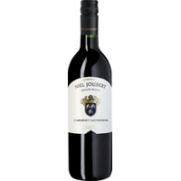 Niel Joubert Cabernet Sauvignon