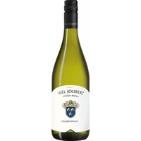 Niel Joubert Chardonnay trocken