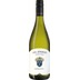 Niel Joubert Chardonnay trocken 