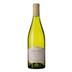 Collovray Terrier Pouilly Fuissé Vieilles Vignes AOC 