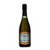 Apollonis Champagner Millesime Extra Brut AOC Loriot 