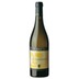 Planeta Chardonnay Bianco Sicilia IGT BIO 