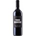 Markus Schneider Tohuwabohu Rotwein Cuvee QbA 