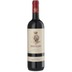 Brolio Chianti Classico Rosso DOCG 