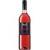 Manz Lustspiel Rosé Cuvee trocken QbA 