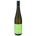 Fred Loimer Kamptal Grüner Veltliner trocken BIO 