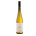 Fred Loimer Loiserberg Grüner Veltliner Reserve BIO 