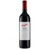 Penfolds BIN 2 Shiraz Mataro Red Blend 